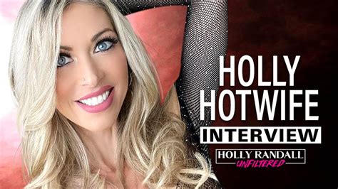 Holly Hotwife Gangbang Tube Search (29 videos)